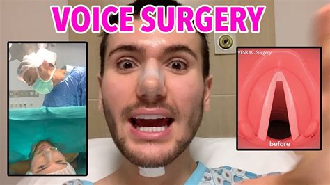 Voice masculinization surgery reddit.  Just right-click the tab and click Pin Tab. Sign in...
