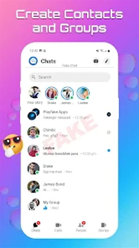 Voice message prank copy paste messenger android.  Centro de asistencia oficial de ...