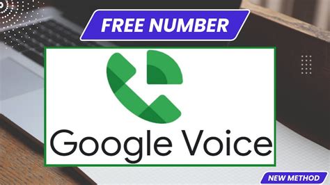 A Voice number works on smartphones and the web so you can place and receive calls from anywhere. Save time, stay connected. From simple navigation to voicemail transcription, Voice makes it easier than ever to save time while staying connected. Take control of your calls.. 