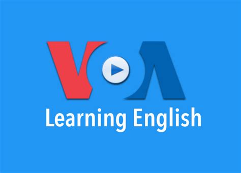 Originally published at - http://learningenglish.voanews.com/media/video/3179001.html.