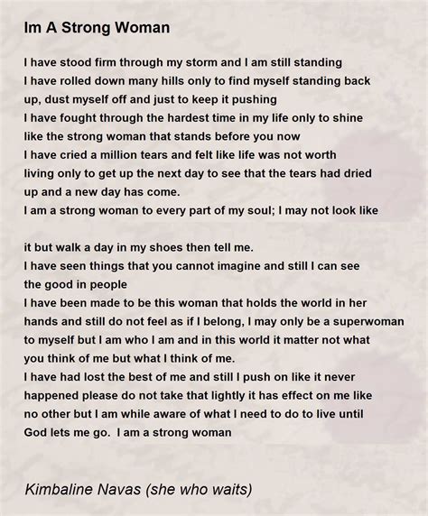 Voice of an Ex-Worker: Poem - My Sunset by Kimbaline Navas