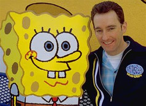 Voice of spongebob. Things To Know About Voice of spongebob. 