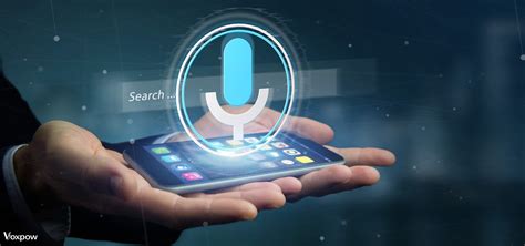 Voice recognition program. Nuance created the voice recognition space more than 20 years ago and has been building deep domain expertise across healthcare, financial services, telecommunications, retail, and government ever since. Our AI‑powered solutions continuously evolve to foster success in your work, advance the effectiveness of your organization, and further ... 