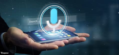 Voice recognition voice recognition. With the rise of voice-enabled technology, businesses are increasingly looking to integrate voice recognition capabilities into their applications. One way to achieve this is by le... 