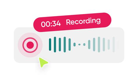Voice record online. Things To Know About Voice record online. 