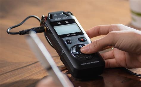 Voice recorder sound. Things To Know About Voice recorder sound. 