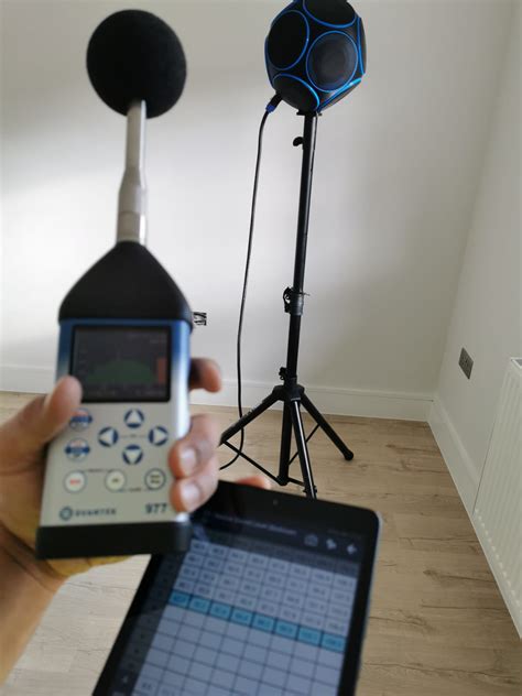 Mic Test is a website that lets you check your microphone functionality and sound quality with a simple click. You can also find troubleshooting tips and FAQs to resolve common issues with your mic.. 