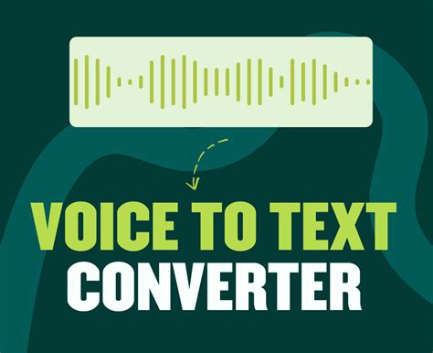 Voice to text online. Things To Know About Voice to text online. 