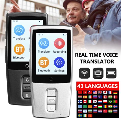Voice to voice translator. Things To Know About Voice to voice translator. 