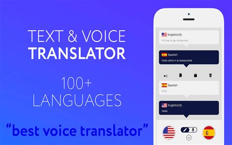 If you choose our human service, your transcript will be ready within 24 hours. 6. Select "Translation" > "English". Our audio translator will generate the English translation of your transcript within a minute. 7. Click on "Export" and choose your preferred file format. It's that easy to get translate your German audio to English.. 