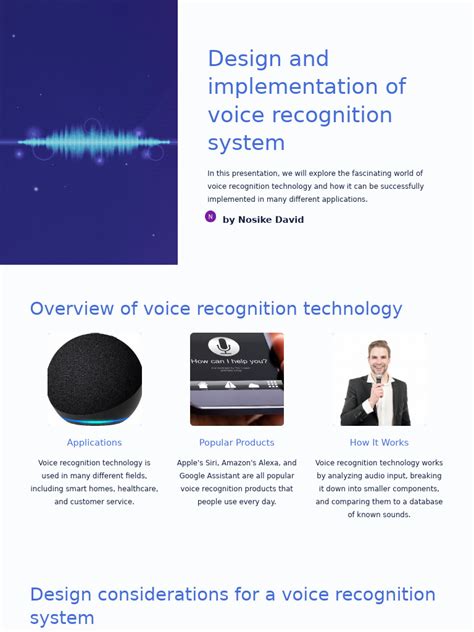 Voice-Zikr: A Speech Recognition System Implementation. 