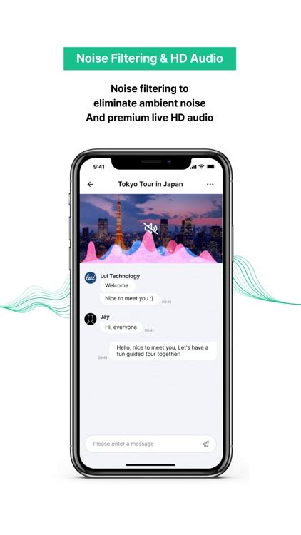 VoiceCloud AI Voice Share APK Download for Android APKfun com