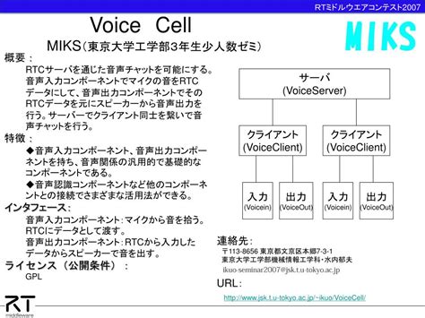 Voicecell. Take control of your calls. Forward calls to any device and have spam calls silently blocked. With Voice, you decide who can reach you and when. 
