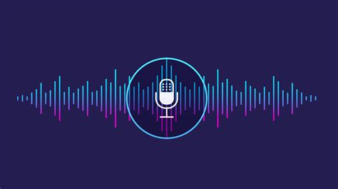 Voicel. AI Voice Generator in 29 Languages. Our AI voice generator supports 29 langauges and all diverse accents - just select the appropriate accent and enter text in your langauge of choice. VoiceLab allows you to create voices and use them in any language. Explore all languages & accents. English. 