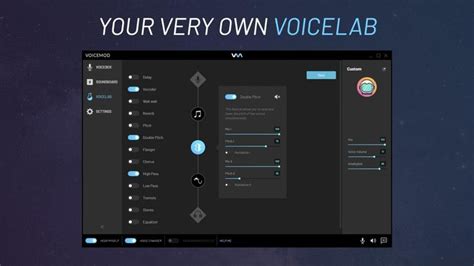Voicemod Pro coupon code