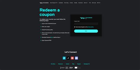 Voicemod Pro mo code reddit