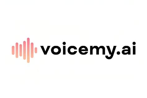 Voicemy. ai. 1. Voice AI mobile يعد من أكثر التطبيقات خدمية ومبتكرة في تغيير الصوت بالذكاء الاصطناعي. 2. يساعد voice.ai مهكر المستخدمين على إنشاء هوية صوتية جديدة وتجربة العديد من تأثيرات الصوت الجديدة. 3. يمكن ... 