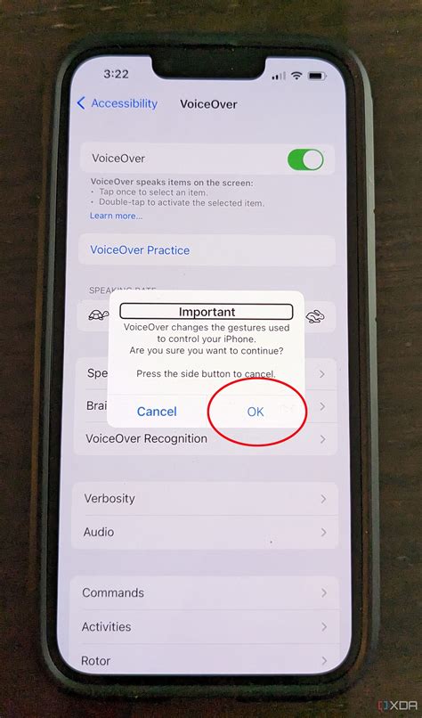 Voiceover iphone. .  <a href=http://spagenerator.ru/npekblx/nude-bikini-models.html...