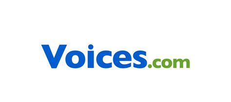 Voices .com. The 5 Voices is designed to help every individual discover their leadership voice and be empowered to use it effectively. We believe teams and whole ... 