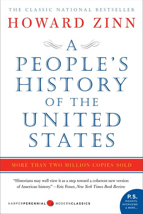 Download Voices Of A Peoples History Of The United States By Howard Zinn