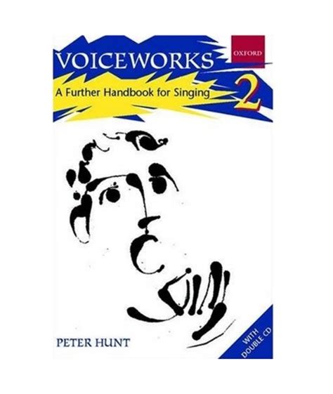 Voiceworks 2 a further handbook for singing by peter hunt 1 jan 2003 spiral bound. - Asus rt n66u b1 user s manual for english.