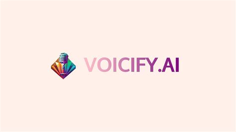 Voicify.ai. And now it's mandated that we let you know. Check out our Cookie Policy.You can manage how cookies are used in your settings at any time. 