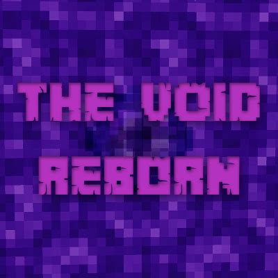 Void Reborn Onlyfans Leak