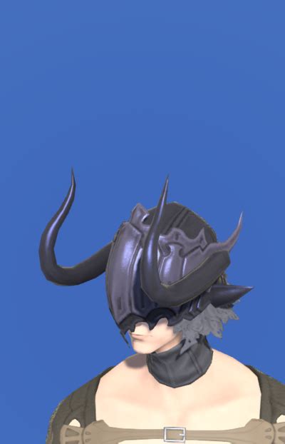 Void ark helm of fending. Things To Know About Void ark helm of fending. 