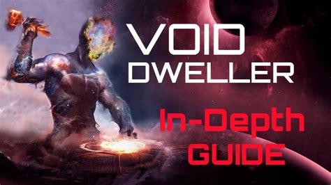 Void dwellers stellaris. There are a few different ways that you could play void dwellers, but my favorite is to do a megacorp voidweller combo. As a voidweller I recommend playing tall as it allows you to focus a bit more in the habitats. If tou do decide to play a megacorp, then that is the easiest way to get energy credits so your habitats to focus on something else ... 
