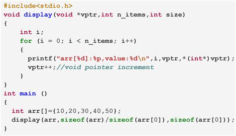 Void function matlab.  The c code contains a void function with a pointer to return the ou...