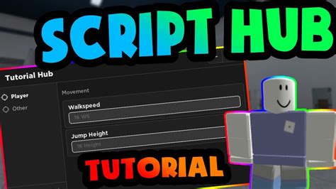 Void hub script roblox.  In this video, we dive deep into the features,...