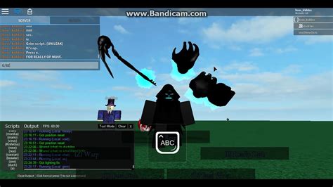 Void script builder scripts pastebin 2019.  Specifically, in law, without legal efficac...