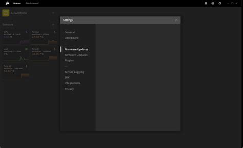 Void visualizer k70 not working.  Table of Contents: Genera I was playing around with the light...