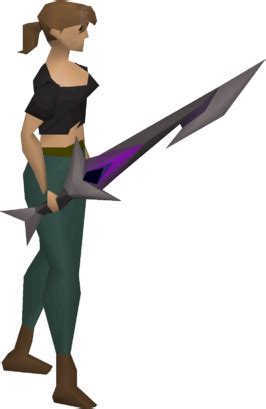 Void waker osrs. Things To Know About Void waker osrs. 