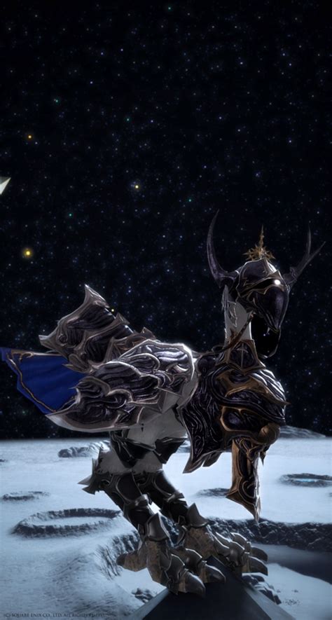 Voidcast barding. Quick guide to the key mechanics of the new Voidcast Dais Normal Mode trial just added in Final Fantasy XIV patch 6.4, and pits us against Golbez! Accessed v... 