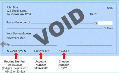 Voided check capital one. Positive pay is a cash-management service employed to deter check fraud. Banks use positive pay to match the checks a company issues with those it presents for payment. Any check considered to be ... 
