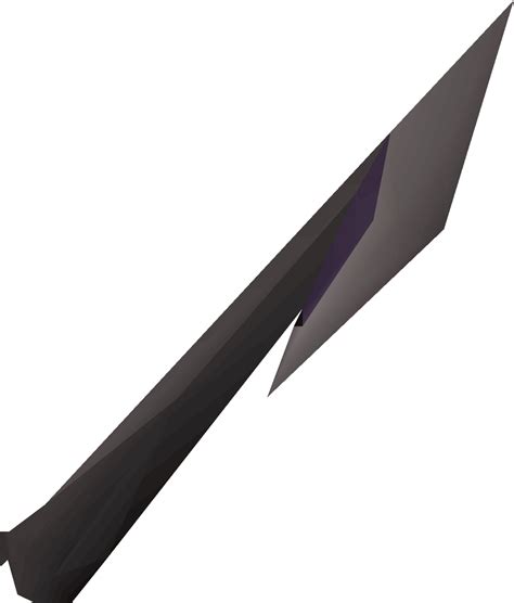 Voidwaker blade ge tracker. Behold, the Limeium Scimitar. The Voidwaker is a melee weapon that requires level 75 Attack, 75 Strength, and 60 Magic to wield. As a proposed reward from Callisto, Venenatis, and Vet'ion, it is only available from the supplies table in an unrestricted world as a test weapon for players. When in the inventory, the Voidwaker has a "Swap" option. 