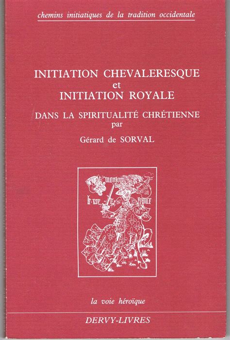 Voie chevaleresque et l'initiation royale dans la tradition chrétienne. - John deere 644 premium baler manual.