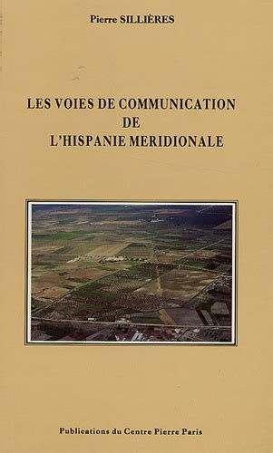 Voies de communication de l'hispanie méridionale. - Buku manual honda jazz idsi 2005.
