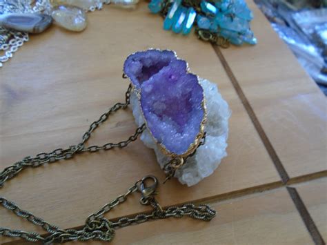 Voilet Ray Onlyfans Leak XxX 🍌 207 Pics