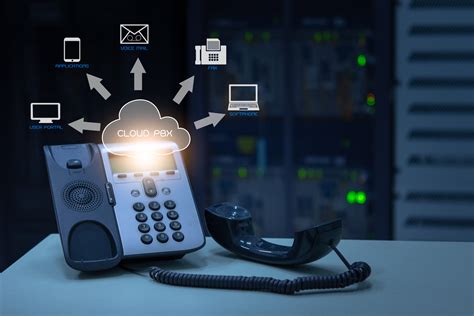 Voip business. Best Business VoIP Providers. Our recommended cloud-based VoIP providers prioritize security, integration with other platforms, AI for real-time insights, mobile capabilities, and apps. We’ve taken the time to review them so that you can confidently choose the right VoIP system for your business! Last updated: March 2024. 