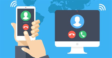 Voip call. What is VoIP Call? In practical terms, VoIP call means converting voice signals into digital signal that is then transferred over a data network. At its destination, the IP call data is translated into a regular phone signal. In general, there are three principal mechanisms for making a phone call over the internet : 