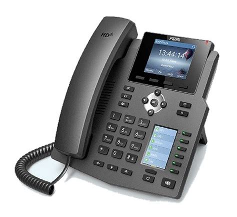 Voip ms. Our full suite of features eliminates the need of a traditional PBX, simplifies communications and keeps you connected with anyone, anywhere—whether you are at ... 