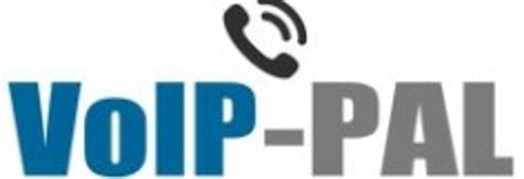 Voip pal. Things To Know About Voip pal. 