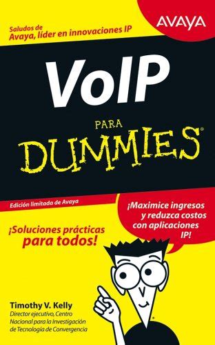 Voip para dummies (en español) (edicion limitada de avaya). - E study guide for sociology the essentials by cram101 textbook reviews.