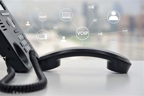 4 Aug 2018 ... The best VoIP residential service? Let me tell you what didn't work for me. Now granted, I was actively searching for this service when the .... 