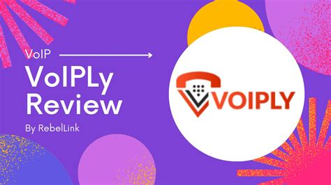 How do I Contact Voiply's Support? General Support Hours Available 24/7 Contact Information Email: support@Voiply.com Phone: 1-844-4-VOIPLY X2 (1-844-486-4759) Web: Voiply Support When Submitting a Support Ticket or Calling: Please have the following account information ready to expedite the support process:. 
