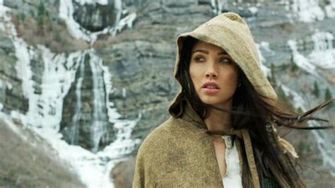 Voir The Outpost saison 1 épisode 1 VOSTFR - VF