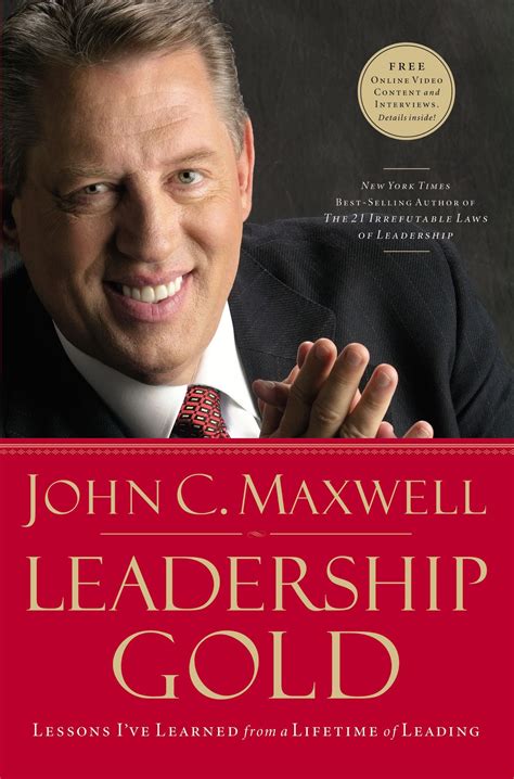 Voir la suite john c maxwell gratis. - The automated law firm a complete guide to software and.