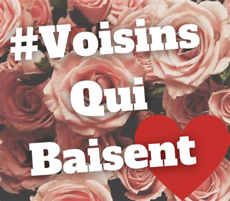 Voisin qui baise. Things To Know About Voisin qui baise. 